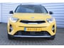 Kia Stonic 1.0 T-GDi DynamicLine | Trekhaak | Camera | Parkeersensoren | Clima | Privacy Glass | Cruise Control