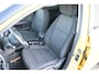 Kia Stonic 1.0 T-GDi DynamicLine | Trekhaak | Camera | Parkeersensoren | Clima | Privacy Glass | Cruise Control