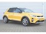Kia Stonic 1.0 T-GDi DynamicLine | Trekhaak | Camera | Parkeersensoren | Clima | Privacy Glass | Cruise Control