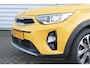 Kia Stonic 1.0 T-GDi DynamicLine | Trekhaak | Camera | Parkeersensoren | Clima | Privacy Glass | Cruise Control