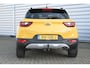 Kia Stonic 1.0 T-GDi DynamicLine | Trekhaak | Camera | Parkeersensoren | Clima | Privacy Glass | Cruise Control
