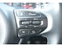 Kia Stonic 1.0 T-GDi DynamicLine | Trekhaak | Camera | Parkeersensoren | Clima | Privacy Glass | Cruise Control