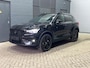 Volvo XC40 B3 Ultra Black Edition | Panoramadak | ACC | Trekhaak | 360° Camera | Stoel+Stuurverwarming