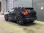 Volvo XC40 B3 Ultra Black Edition | Panoramadak | ACC | Trekhaak | 360° Camera | Stoel+Stuurverwarming