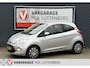 Ford Ka 1.2 51KW 2009 Titanium, AIRCO, TREKHAAK VOOR FIETSENDRAGER, ALL SEASON