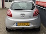 Ford Ka 1.2 51KW 2009 Titanium, AIRCO, TREKHAAK VOOR FIETSENDRAGER, ALL SEASON