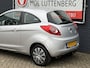 Ford Ka 1.2 51KW 2009 Titanium, AIRCO, TREKHAAK VOOR FIETSENDRAGER, ALL SEASON