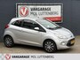 Ford Ka 1.2 51KW 2009 Titanium, AIRCO, TREKHAAK VOOR FIETSENDRAGER, ALL SEASON