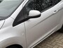 Ford Ka 1.2 51KW 2009 Titanium, AIRCO, TREKHAAK VOOR FIETSENDRAGER, ALL SEASON