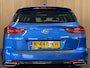 Kia Ceed Sportswagon 1.6 GDI PHEV DynamicLine|AUTOMAAT|AFN.TREKHAAK|CARPLAY|CAMERA|CLIMATE+CRUISE|NL-AUTO|NAP|1e EIG.|INCL.BTW|