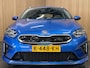 Kia Ceed Sportswagon 1.6 GDI PHEV DynamicLine|AUTOMAAT|AFN.TREKHAAK|CARPLAY|CAMERA|CLIMATE+CRUISE|NL-AUTO|NAP|1e EIG.|INCL.BTW|