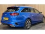 Kia Ceed Sportswagon 1.6 GDI PHEV DynamicLine|AUTOMAAT|AFN.TREKHAAK|CARPLAY|CAMERA|CLIMATE+CRUISE|NL-AUTO|NAP|1e EIG.|INCL.BTW|