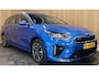 Kia Ceed Sportswagon 1.6 GDI PHEV DynamicLine|AUTOMAAT|AFN.TREKHAAK|CARPLAY|CAMERA|CLIMATE+CRUISE|NL-AUTO|NAP|1e EIG.|INCL.BTW|