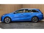 Kia Ceed Sportswagon 1.6 GDI PHEV DynamicLine|AUTOMAAT|AFN.TREKHAAK|CARPLAY|CAMERA|CLIMATE+CRUISE|NL-AUTO|NAP|1e EIG.|INCL.BTW|