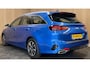 Kia Ceed Sportswagon 1.6 GDI PHEV DynamicLine|AUTOMAAT|AFN.TREKHAAK|CARPLAY|CAMERA|CLIMATE+CRUISE|NL-AUTO|NAP|1e EIG.|INCL.BTW|