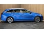 Kia Ceed Sportswagon 1.6 GDI PHEV DynamicLine|AUTOMAAT|AFN.TREKHAAK|CARPLAY|CAMERA|CLIMATE+CRUISE|NL-AUTO|NAP|1e EIG.|INCL.BTW|