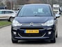 Citroën C3 1.2 VTi Collection 5DR*Automaat*Dealer onderhouden*NAP*Cruise*Airco*Trekhaak*