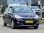 Citroën C3 1.2 VTi Collection 5DR*Automaat*Dealer onderhouden*NAP*Cruise*Airco*Trekhaak*