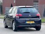 Citroën C3 1.2 VTi Collection 5DR*Automaat*Dealer onderhouden*NAP*Cruise*Airco*Trekhaak*