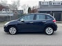 Citroën C3 1.2 VTi Collection 5DR*Automaat*Dealer onderhouden*NAP*Cruise*Airco*Trekhaak*