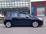 Citroën C3 1.2 VTi Collection 5DR*Automaat*Dealer onderhouden*NAP*Cruise*Airco*Trekhaak*