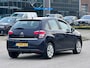 Citroën C3 1.2 VTi Collection 5DR*Automaat*Dealer onderhouden*NAP*Cruise*Airco*Trekhaak*