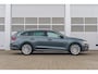 Skoda Octavia Combi 1.4 TSI iV 204pk PHEV Business Edition | SoH 91% | Trekhaak | Achteruitrijcamera | Stoelverwarming | Navigatie
