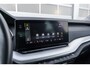 Skoda Octavia Combi 1.4 TSI iV 204pk PHEV Business Edition | SoH 91% | Trekhaak | Achteruitrijcamera | Stoelverwarming | Navigatie