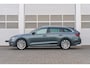 Skoda Octavia Combi 1.4 TSI iV 204pk PHEV Business Edition | SoH 91% | Trekhaak | Achteruitrijcamera | Stoelverwarming | Navigatie