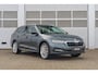 Skoda Octavia Combi 1.4 TSI iV 204pk PHEV Business Edition | SoH 91% | Trekhaak | Achteruitrijcamera | Stoelverwarming | Navigatie