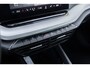Skoda Octavia Combi 1.4 TSI iV 204pk PHEV Business Edition | SoH 91% | Trekhaak | Achteruitrijcamera | Stoelverwarming | Navigatie