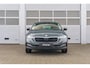 Skoda Octavia Combi 1.4 TSI iV 204pk PHEV Business Edition | SoH 91% | Trekhaak | Achteruitrijcamera | Stoelverwarming | Navigatie