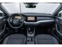 Skoda Octavia Combi 1.4 TSI iV 204pk PHEV Business Edition | SoH 91% | Trekhaak | Achteruitrijcamera | Stoelverwarming | Navigatie
