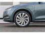 Skoda Octavia Combi 1.4 TSI iV 204pk PHEV Business Edition | SoH 91% | Trekhaak | Achteruitrijcamera | Stoelverwarming | Navigatie