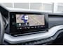 Skoda Octavia Combi 1.4 TSI iV 204pk PHEV Business Edition | SoH 91% | Trekhaak | Achteruitrijcamera | Stoelverwarming | Navigatie