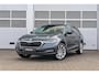Skoda Octavia Combi 1.4 TSI iV 204pk PHEV Business Edition | SoH 91% | Trekhaak | Achteruitrijcamera | Stoelverwarming | Navigatie