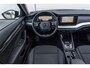 Skoda Octavia Combi 1.4 TSI iV 204pk PHEV Business Edition | SoH 91% | Trekhaak | Achteruitrijcamera | Stoelverwarming | Navigatie