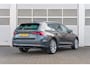 Skoda Octavia Combi 1.4 TSI iV 204pk PHEV Business Edition | SoH 91% | Trekhaak | Achteruitrijcamera | Stoelverwarming | Navigatie