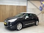 Citroën DS3 1.6 So Chic NEDERLANDSE AUTO 90XXX KM