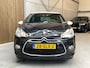 Citroën DS3 1.6 So Chic NEDERLANDSE AUTO 90XXX KM