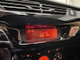 Citroën DS3 1.6 So Chic NEDERLANDSE AUTO 90XXX KM