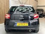 Citroën DS3 1.6 So Chic NEDERLANDSE AUTO 90XXX KM