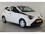 Toyota Aygo 1.0 VVT-i x-fun Airco | Bluetooth | NAP | ALL-Season.