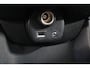 Toyota Aygo 1.0 VVT-i x-fun Airco | Bluetooth | NAP | ALL-Season.