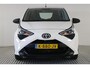Toyota Aygo 1.0 VVT-i x-fun Airco | Bluetooth | NAP | ALL-Season.