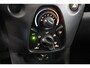 Toyota Aygo 1.0 VVT-i x-fun Airco | Bluetooth | NAP | ALL-Season.