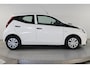 Toyota Aygo 1.0 VVT-i x-fun Airco | Bluetooth | NAP | ALL-Season.
