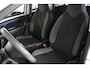 Toyota Aygo 1.0 VVT-i x-fun Airco | Bluetooth | NAP | ALL-Season.