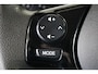 Toyota Aygo 1.0 VVT-i x-fun Airco | Bluetooth | NAP | ALL-Season.