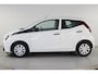 Toyota Aygo 1.0 VVT-i x-fun Airco | Bluetooth | NAP | ALL-Season.